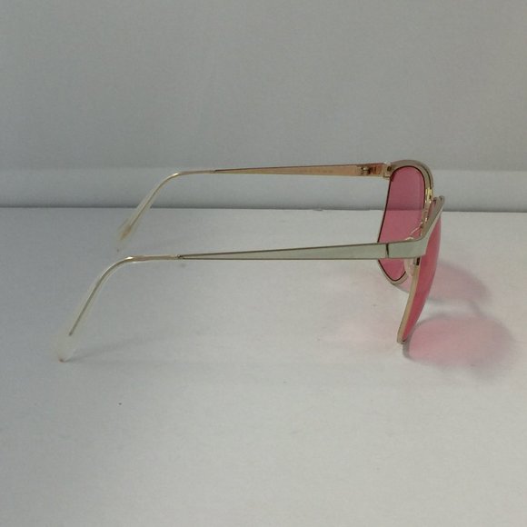 Oliver Peoples Myriel Sunglasses in Pink- MISC063